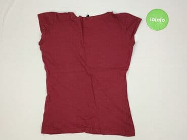 but first prosecco t shirty: T-shirt damski, rozmiar S — 2