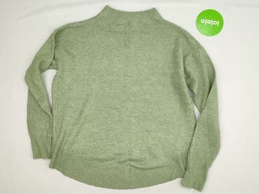 koszulki z wlasnym nadrukiem wroclaw: UP2Fashion, Sweter damski, rozmiar S — 3