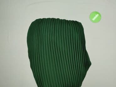 ptakmoda.com sukienki: Women`s dress, size One size — 6