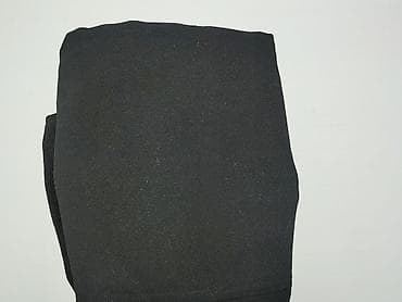 pull and bear spódnice plisowane: Spódnica damska, rozmiar S — 4