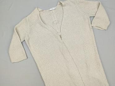 mango outlet plaszcze: MNG Suit, Kardigan damski, rozmiar M — 1