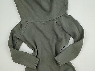 noszone: Vubu, Sukienka damska, rozmiar M — 1