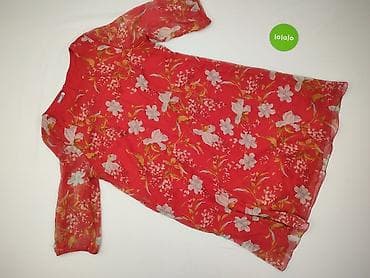 maximus sukienki: Sukienka damska, rozmiar 3XL — 3