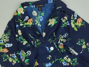 Qed London, Сорочка жіноча, розмір S на lalafo.pl Qed London, Сорочка жіноча, розмір S