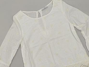 Edc by Esprit, Bluzka damska, rozmiar M