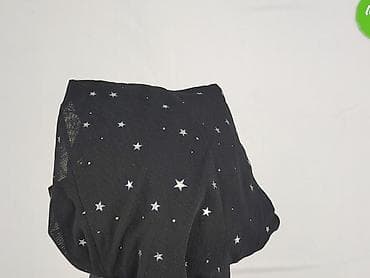 dluga bluza: Bluzka damska, rozmiar M — 5