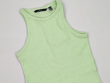 mexx lidl: Vero Moda, Sukienka damska, rozmiar M — 1