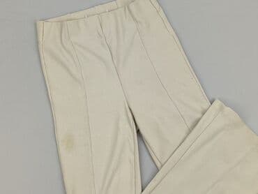 FB Sister, Брюки жіночі, розмір XS на lalafo.pl FB Sister, Брюки жіночі, розмір XS