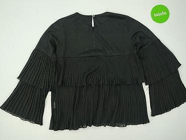 bluza polar: Bluzka damska, rozmiar M — 3