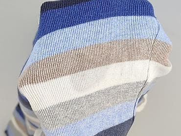 bluzy stich: Bluza z kapturem damska, rozmiar M — 5