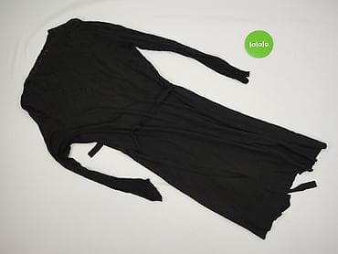 kurtki kazar: Hexeline, Kardigan damski, rozmiar XL — 3