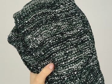 lidl swetry damskie rozpinane: Fransa, Sweter damski, rozmiar L — 5