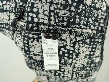 tuniki mohito: Tunika damska, rozmiar L — 7