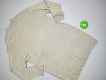 koty: Shein Curve, Sukienka damska, rozmiar 3XL — 4