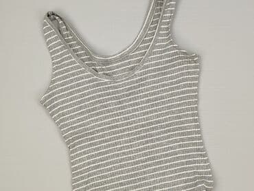 Atmosphere, Women`s dress, L at lalafo.pl Atmosphere, Women`s dress, L