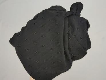 shein bluzki bawełniane: Shein, T-shirt damski, rozmiar M — 7