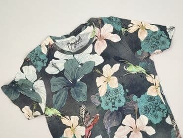 Jack&Jones, Koszulka dla mężczyzn, rozmiar S