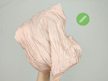 cos spódnice: Spódnica damska, rozmiar XL — 5