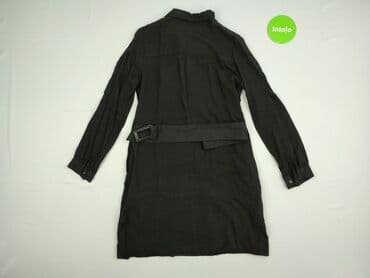 sukienki obcisłe sinsay: Sinsay, Women`s dress, size S (EU 36) — 3