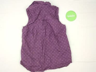 bluzka do karmienia lidl: Women's blouse, size XS (EU 34) — 3