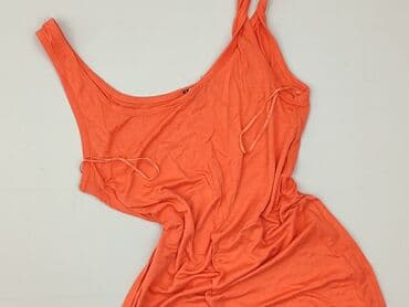 długie tanie sukienki na wesele: Bik Bok, Sukienka damska, rozmiar M — 1