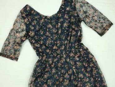 шорты: Atmosphere, Women`s dress, size S (EU 36) — 1