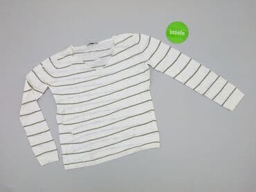 sweter w paski c a: Esmara, Светр жіночий, розмір S — 2