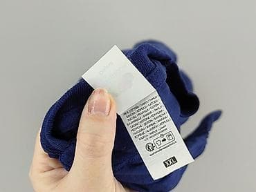 intermoda garnitury: Fruit Of The Loom, Koszulka dla mężczyzn, rozmiar 2XL — 5