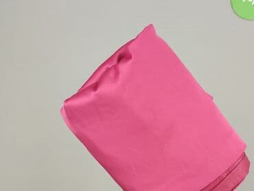 sukienki satynowe: Asos, Sukienka damska, XL — 6