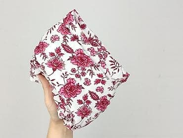 gap bluza: Top Secret, Top damski, rozmiar XL — 5