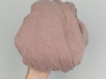 Promod, Women`s knitwear, size S (EU 36) — 6