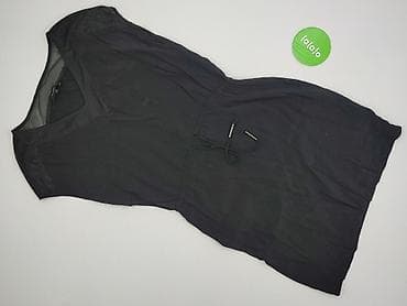 marka f: Selected Femme, Sukienka damska, rozmiar M — 2