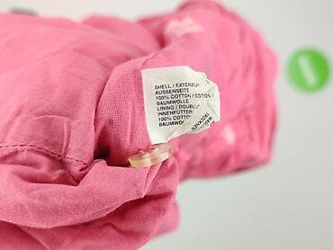 bluza gap boxy: Gap, Bluzka damska, rozmiar S — 6