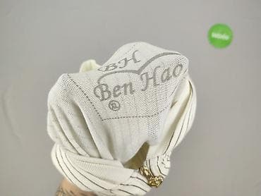 deezee swetry: Bluza z kapturem damska, rozmiar XL — 4