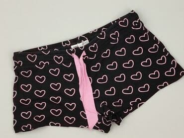 spodnie hello kitty polska: Sinsay, Szorty damskie, rozmiar S — 1