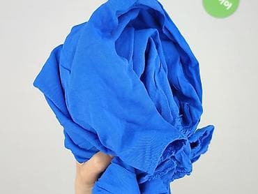 nelli blu klapki: Sukienka damska, rozmiar S — 4