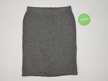 esmara gratis: Esmara, Spódnica damska, rozmiar M — 2