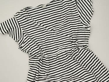 Blue Motion, Bluzka damska, L