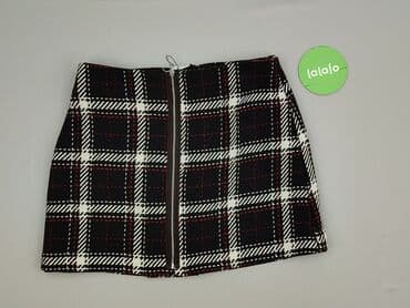 spódnice w groszki stradivarius: Primark, Spódnica damska, rozmiar M — 2