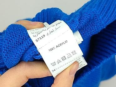 blue harbour: Terranova, Sweter damski, rozmiar S — 5