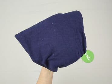 t shirty columbia: Livergy, T-shirt damski, S — 6