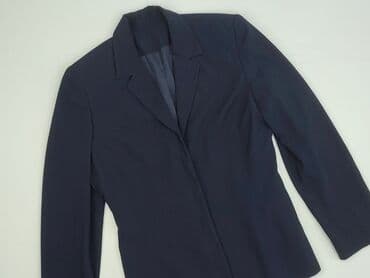 Women's blazer, size S