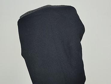 dada body: Gina Tricot, Spódnica damska, rozmiar XL — 9