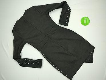 sukienka push up: Sukienka damska, rozmiar L — 3