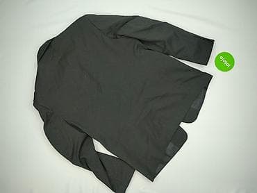 foo 1 cena: Garnitur dla mężczyzn, rozmiar L — 3