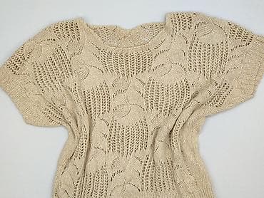 Kobiety: Sweter damski, rozmiar 3XL — 1