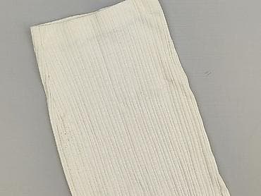 sinsay outerwear collection: Sinsay, Spódnica damska, rozmiar 2XS — 1