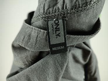 basic uniqlo: ONLY, Tunika damska, rozmiar M — 4