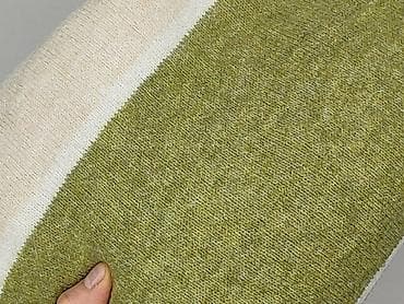 sweter z solar: Laura Torelli, Sweter damski, rozmiar M — 6