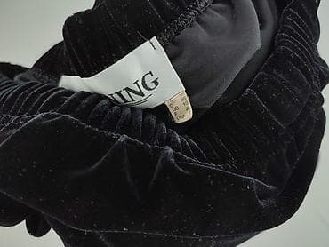 relaks kozaki: Spódnica damska, rozmiar M — 6